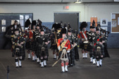Enlarge photo 33