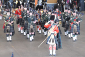 Enlarge photo 35