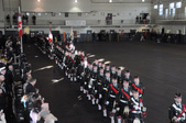 Enlarge photo 41