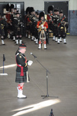 Enlarge photo 42