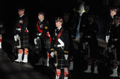 Enlarge photo 44