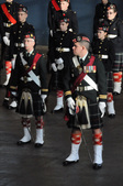 Enlarge photo 45