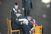 Enlarge photo 49