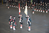 Enlarge photo 53