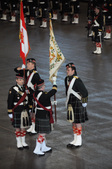 Enlarge photo 54