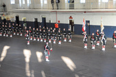 Enlarge photo 59
