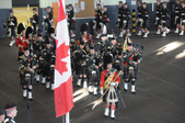 Enlarge photo 58