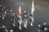 Enlarge photo 64