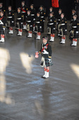 Enlarge photo 67