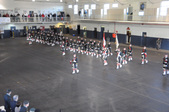 Enlarge photo 69