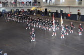 Enlarge photo 70