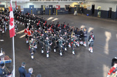 Enlarge photo 77