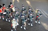 Enlarge photo 78