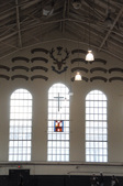 Enlarge photo 79