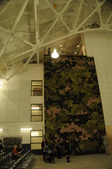 Enlarge photo 42