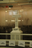 Enlarge photo 45