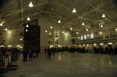 Enlarge photo 46