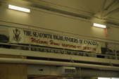 Enlarge photo 48