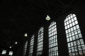 Enlarge photo 49
