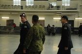 Enlarge photo 50