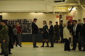 Enlarge photo 51