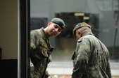 Enlarge photo 53