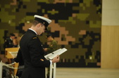 Enlarge photo 55
