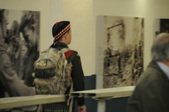 Enlarge photo 56