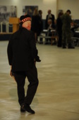 Enlarge photo 33