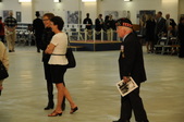 Enlarge photo 59