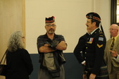 Enlarge photo 61