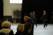 Enlarge photo 63