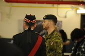 Enlarge photo 64