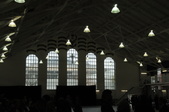 Enlarge photo 66