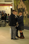 Enlarge photo 67