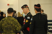 Enlarge photo 69
