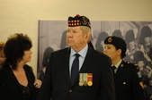 Enlarge photo 71