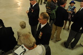 Enlarge photo 73