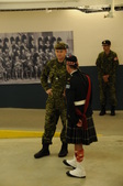 Enlarge photo 74