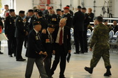 Enlarge photo 34