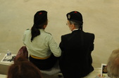 Enlarge photo 75
