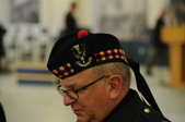 Enlarge photo 39