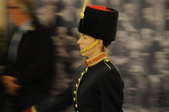 Enlarge photo 79
