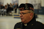Enlarge photo 41