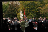 Enlarge photo 83