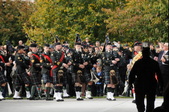 Enlarge photo 87