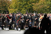 Enlarge photo 89