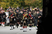 Enlarge photo 90