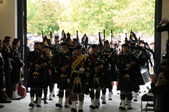 Enlarge photo 93