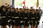 Enlarge photo 94